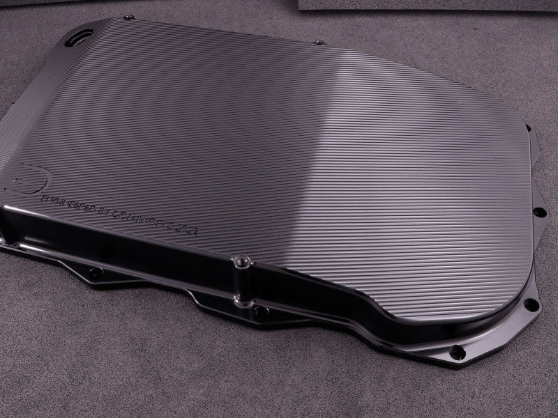 8HP Billet Oil Pan (8HP45/50/70/75)