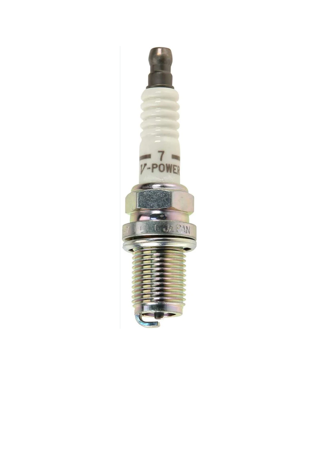 NGK R5671A-7 4091
