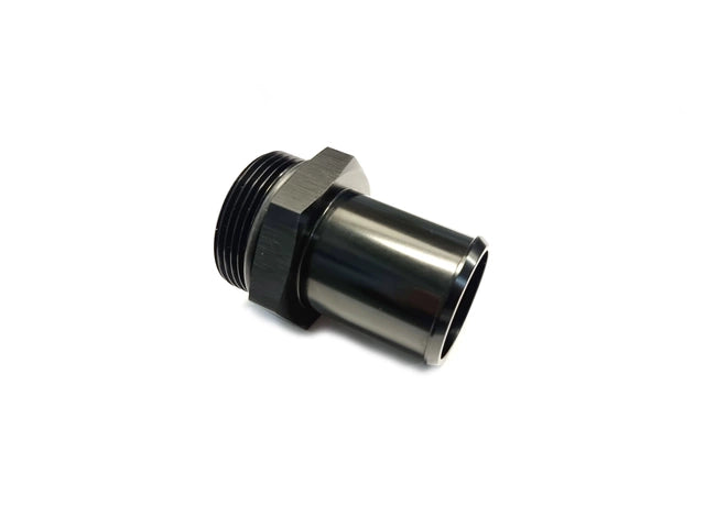 AN20 - 41mm hose fitting