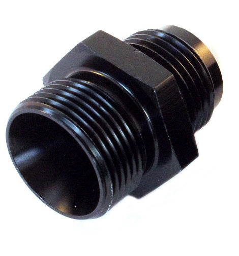 AN10 - M20x1.5 Adapter
