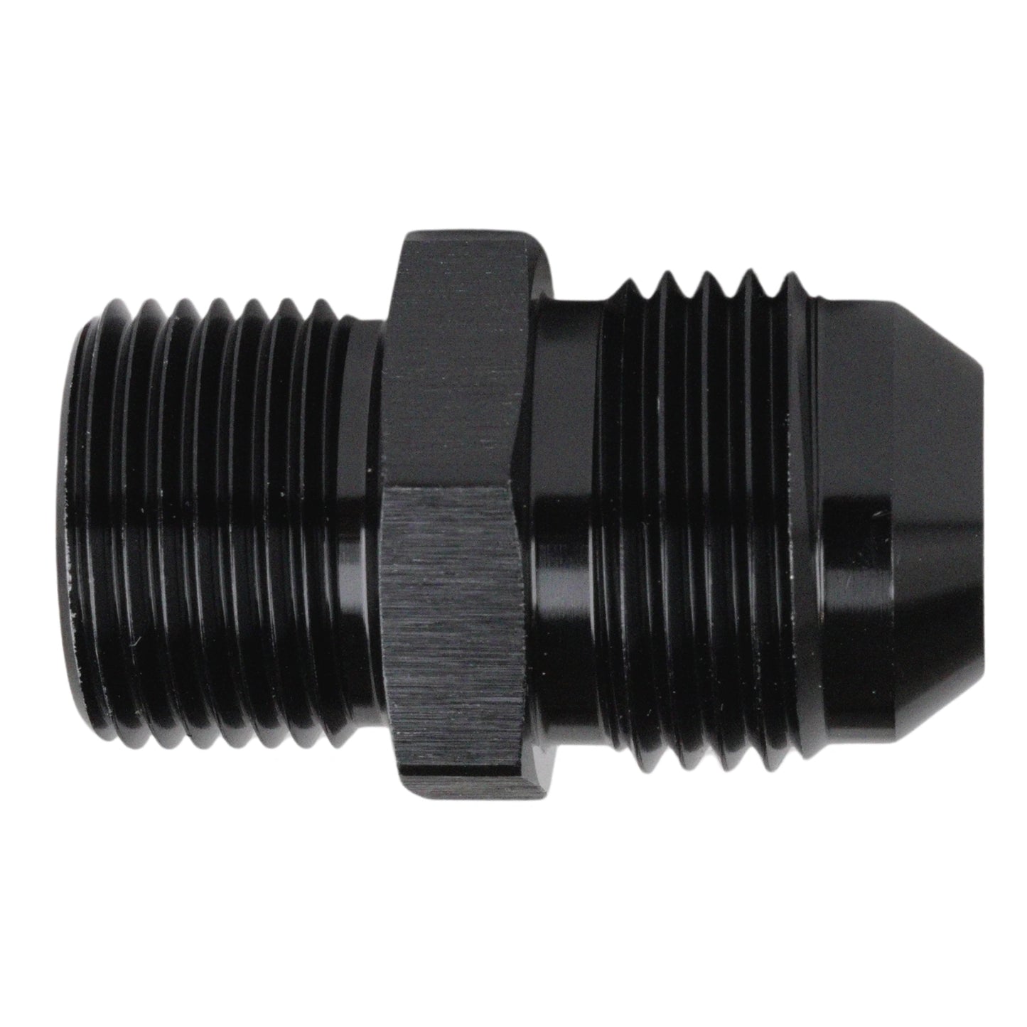 AN8 - M18x1.5 Adapter