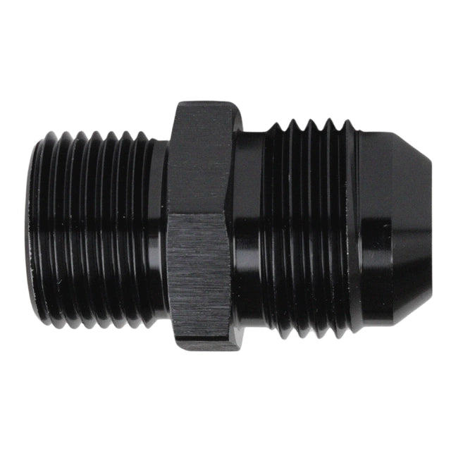 AN4 - M12x1.00