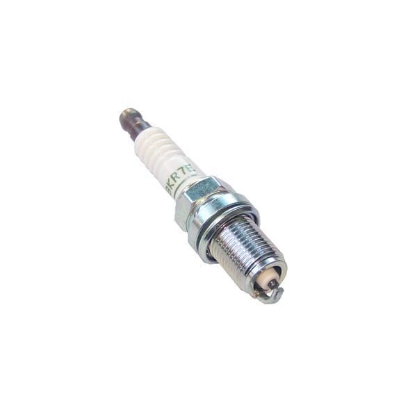 NGK BKR7E 4644