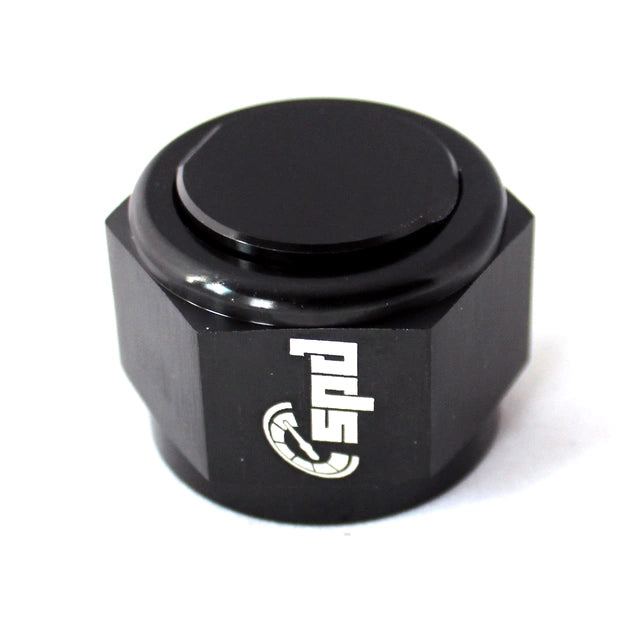 Female plug AN