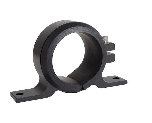 SPD single bracket 50/60mm black