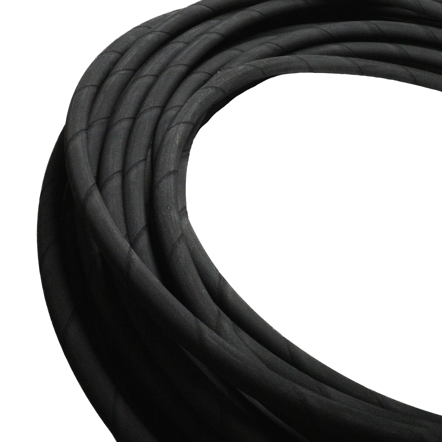 Fuel hose (in tank compatible) 10mm ID 1m