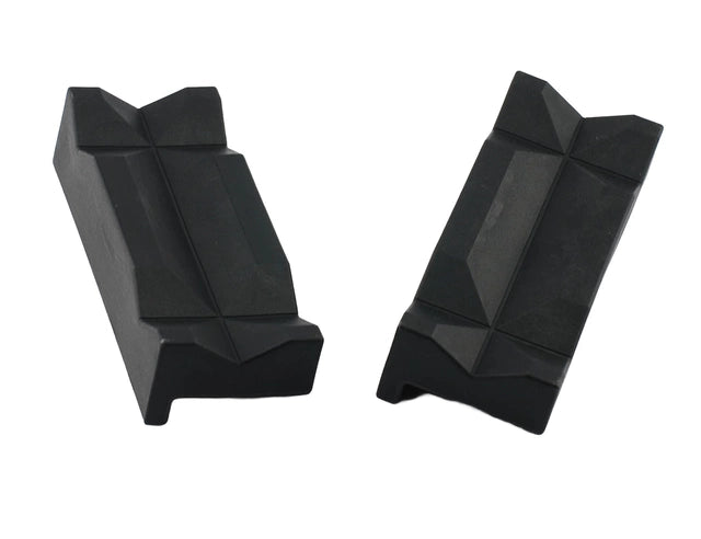 Vice Jaw (Plastic) Universal-2