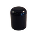 Silicone cap 3mm