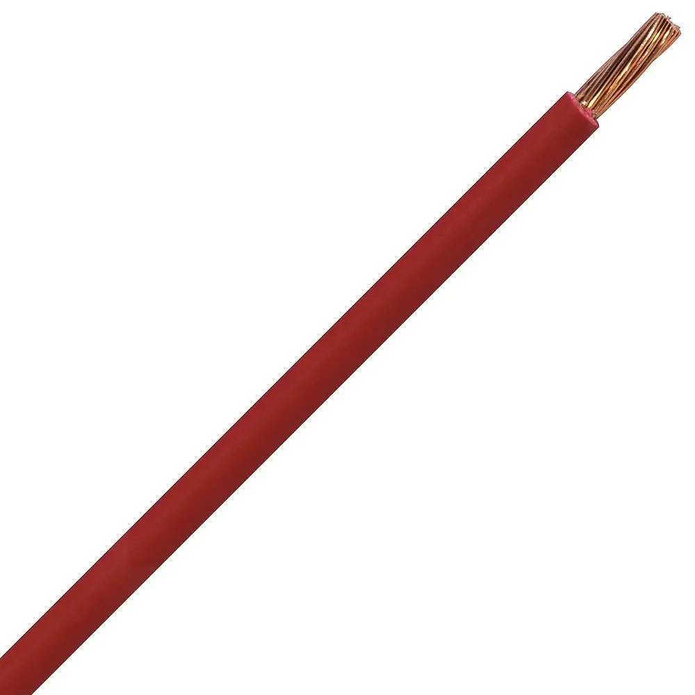 TXL 18/1q GA RED
