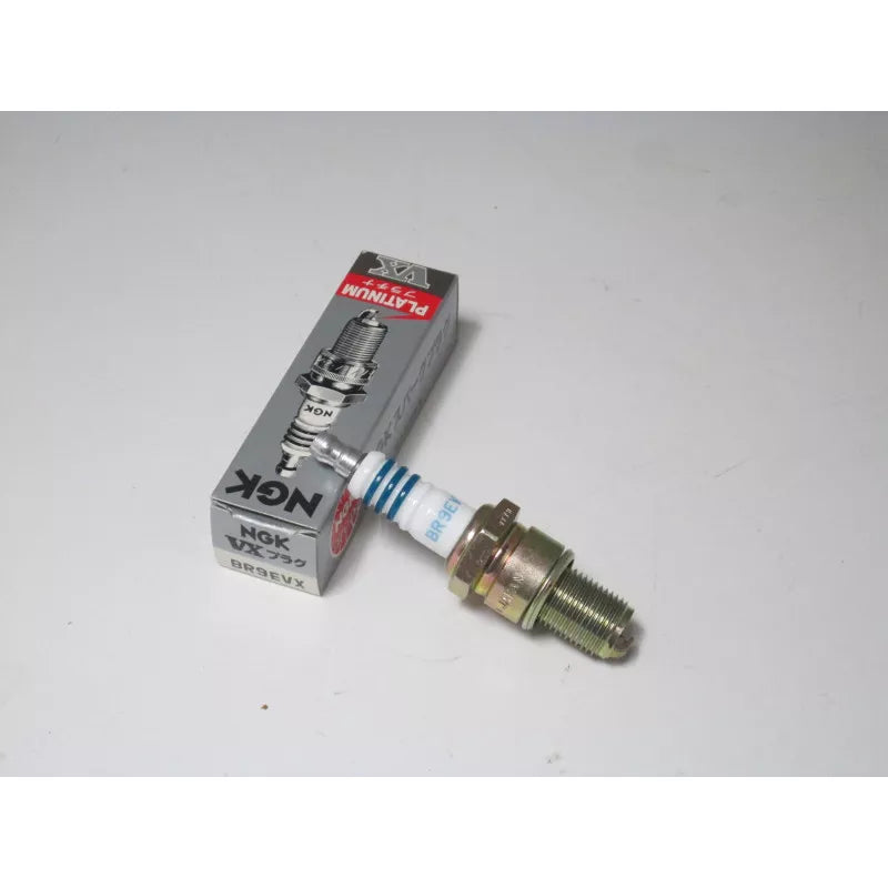 NGK 1265 BR9EVX