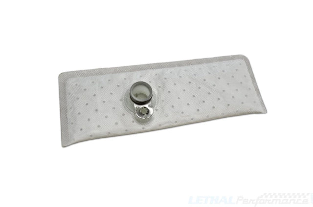 Pre-filter for Walbro GSS341, 342 GST400 / 450 / 520