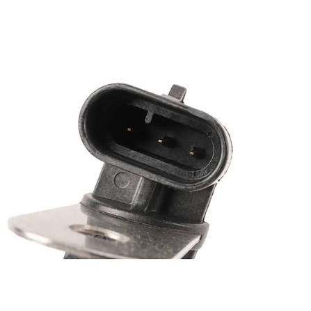 LS Gen 4 Crank sensor GM GENUINE 12703627