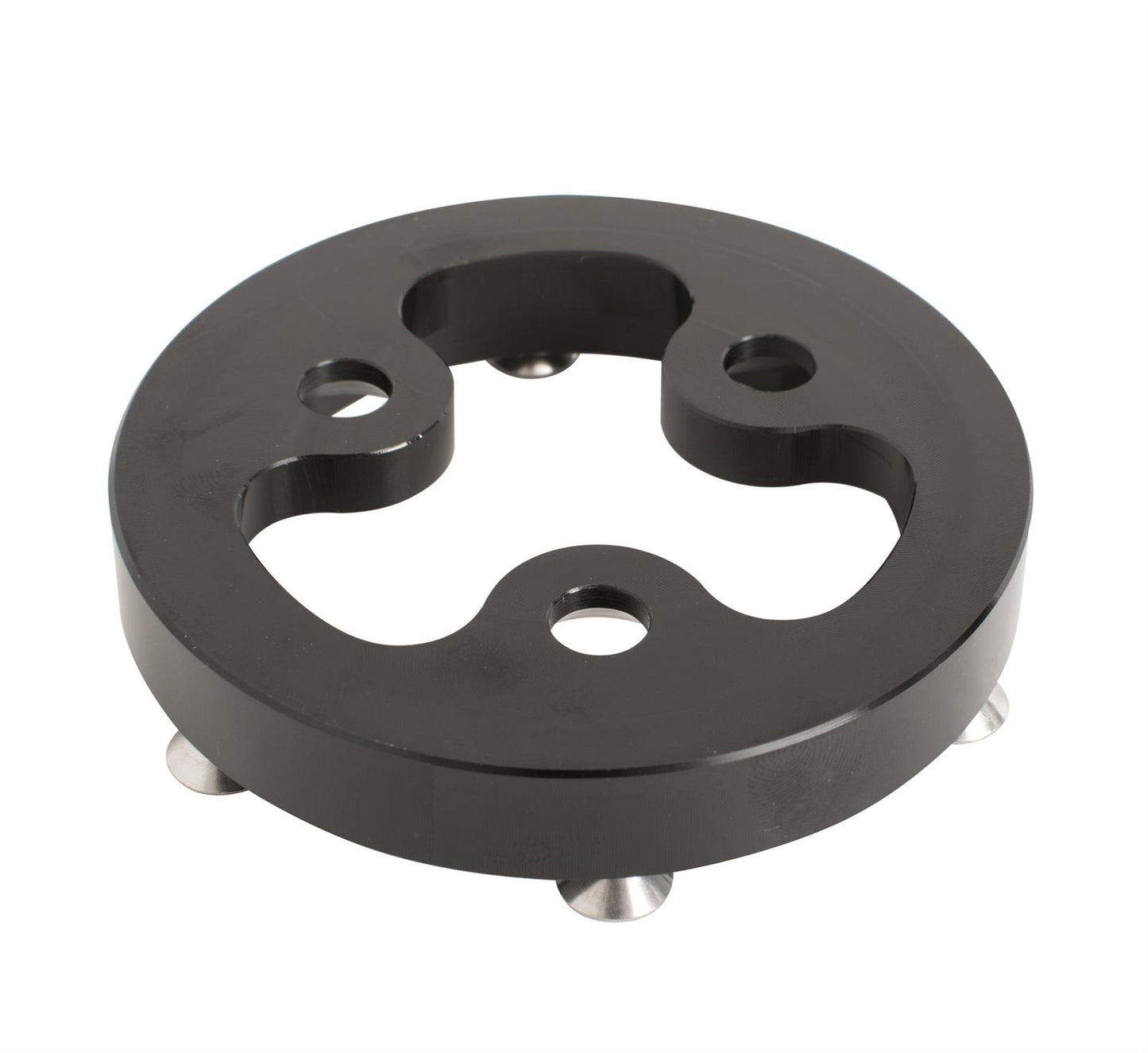 JOES Racing Products Momo Steering Wheel Hub Adapters 13411