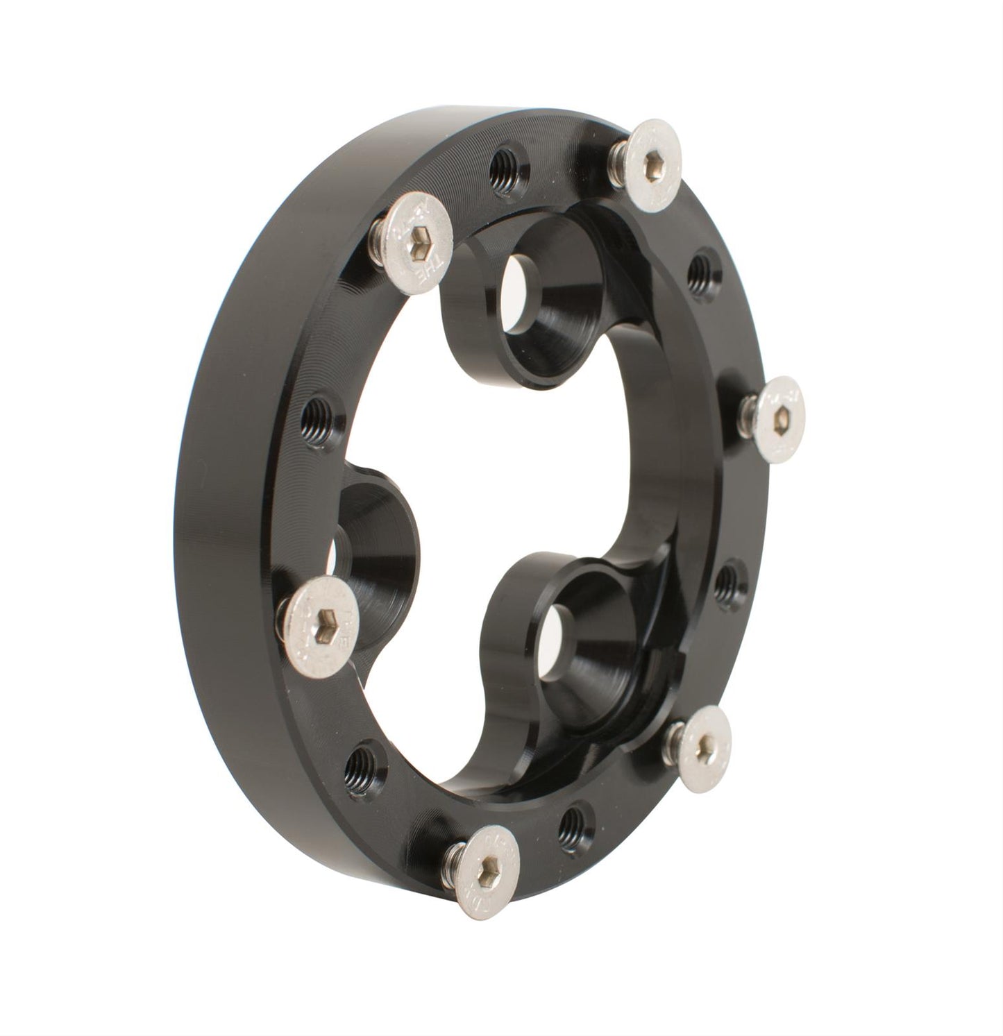 JOES Racing Products Momo Steering Wheel Hub Adapters 13411