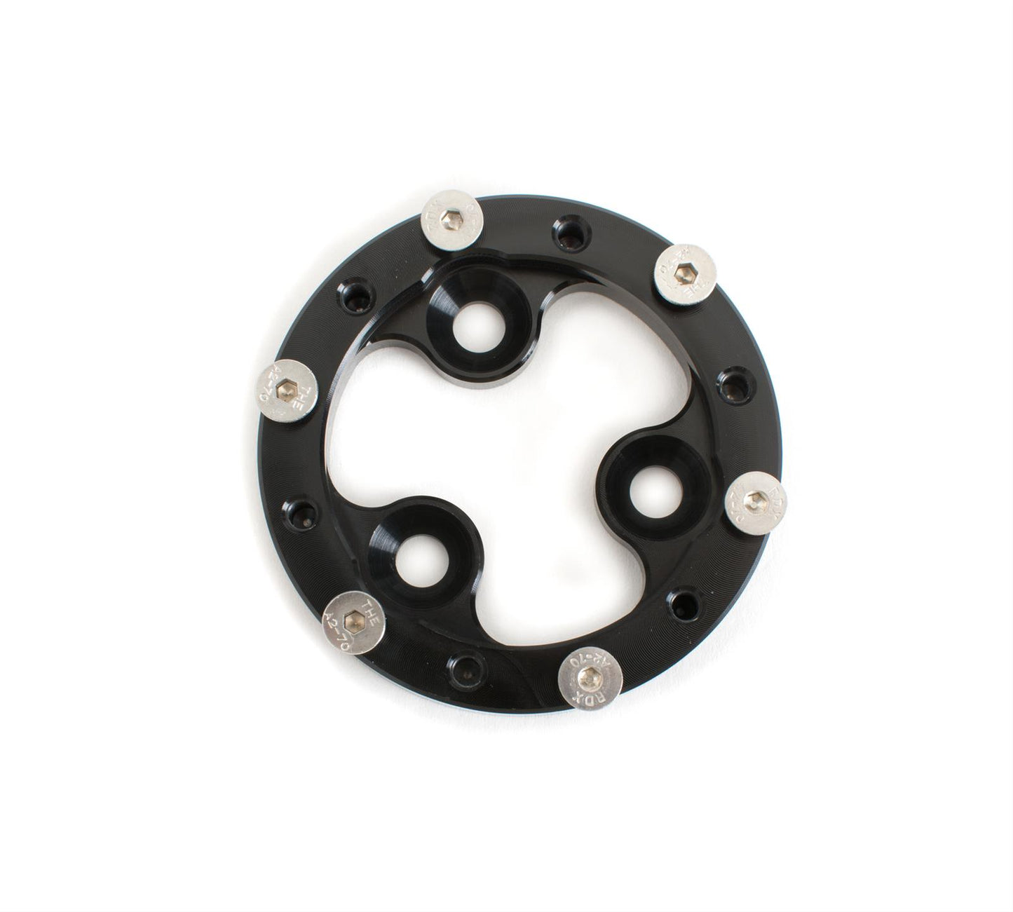 JOES Racing Products Momo Steering Wheel Hub Adapters 13411