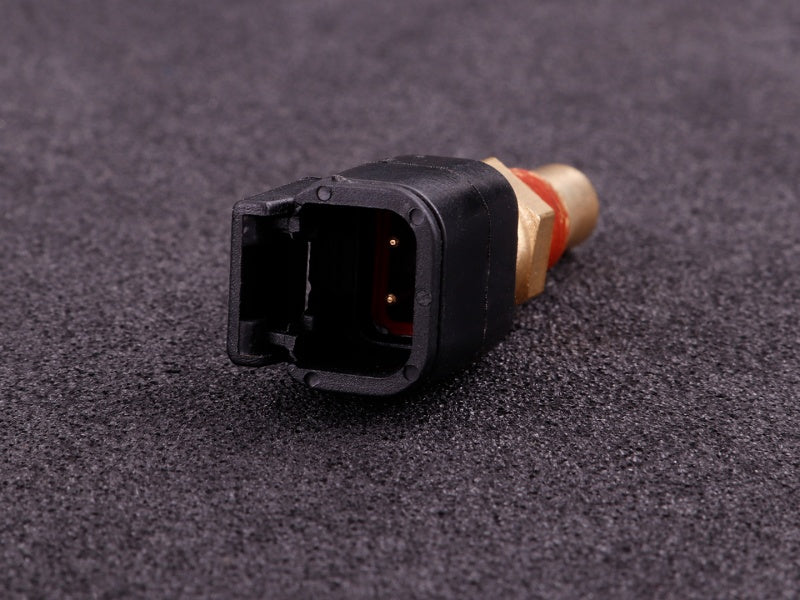 Temperature sensor 1/8 NPT CLT (water / oil)