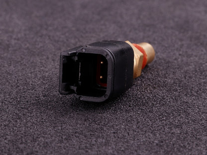 Temperature sensor 1/8 NPT CLT (water / oil)