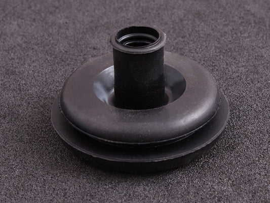 Bushing 54mm for firewall, 22mm