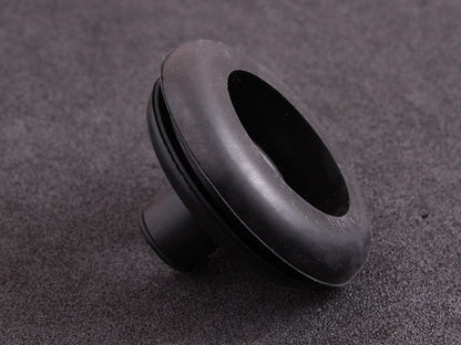 Bushing 54mm for firewall, 22mm