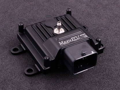 MaxxECU MINI