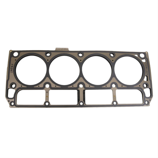 Chevrolet Performance Composition Head Gaskets