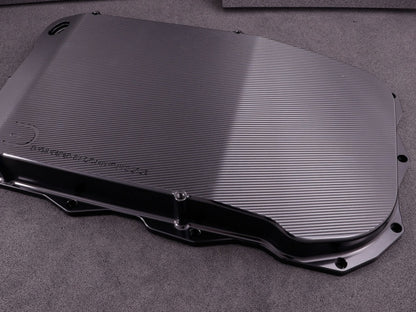 8HP Billet Oil Pan (8HP45/50/70/75)