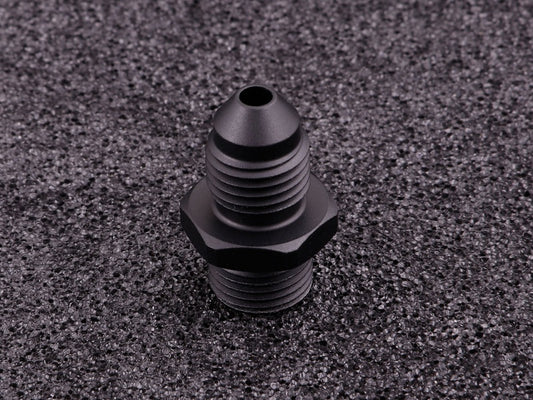 MaxxECU GEN2 MAP sensor BSP 1/8 to AN3 nipple