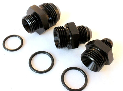 AN20 - AN20 O-ring