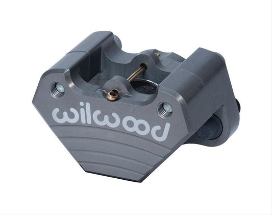 Wilwood Dynalite Series Brake Calipers 120-3277