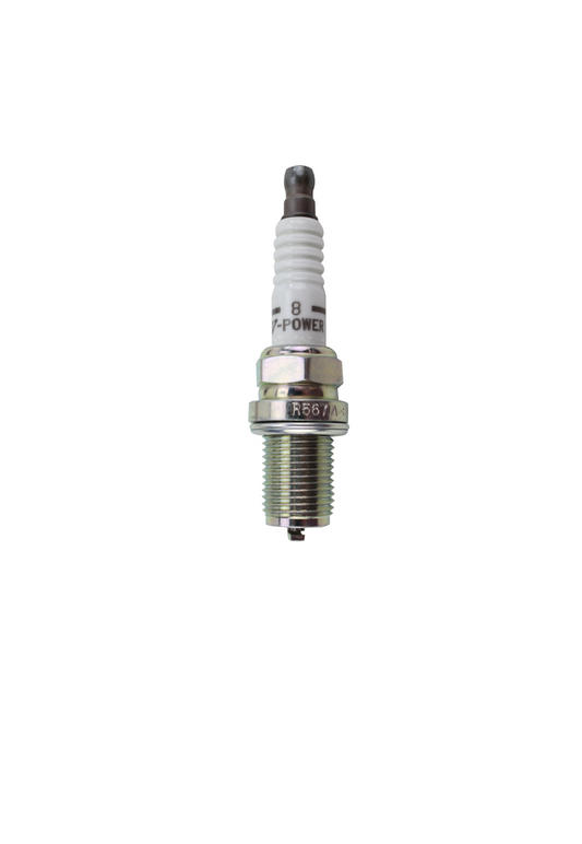 NGK R5671A-8 4554