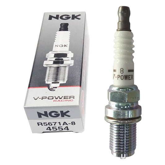 NGK 4554 R5671A-8