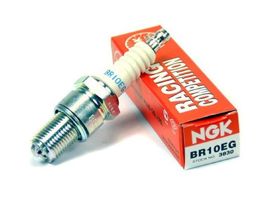 NGK 3830 BR10EG