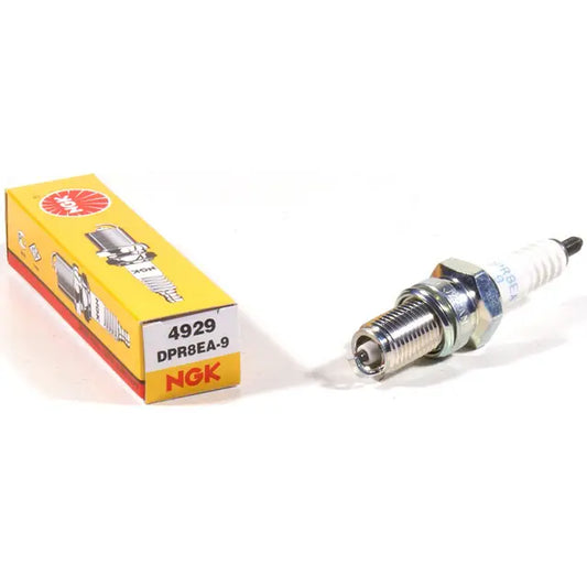 NGK 4929 DPR8EA-9