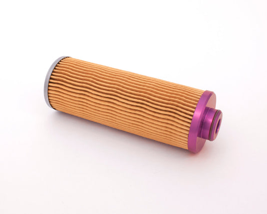 RF700 sía fyrir RPM700