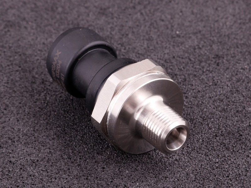 Pressure sensor 10bar/150psi 0-5v