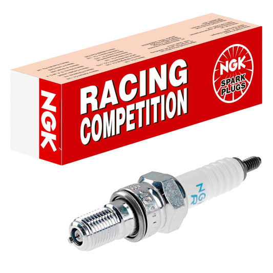 NGK 7791 R0409B-8