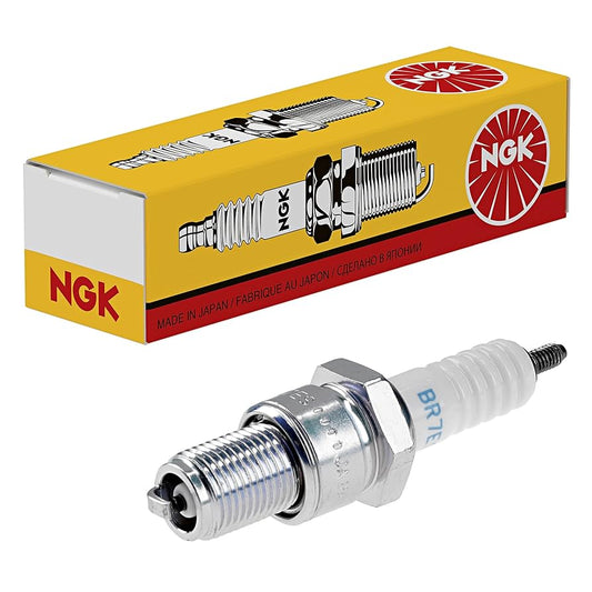 NGK 5122 BR7ES