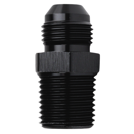 AN8 - 1/4" NPT Adapter