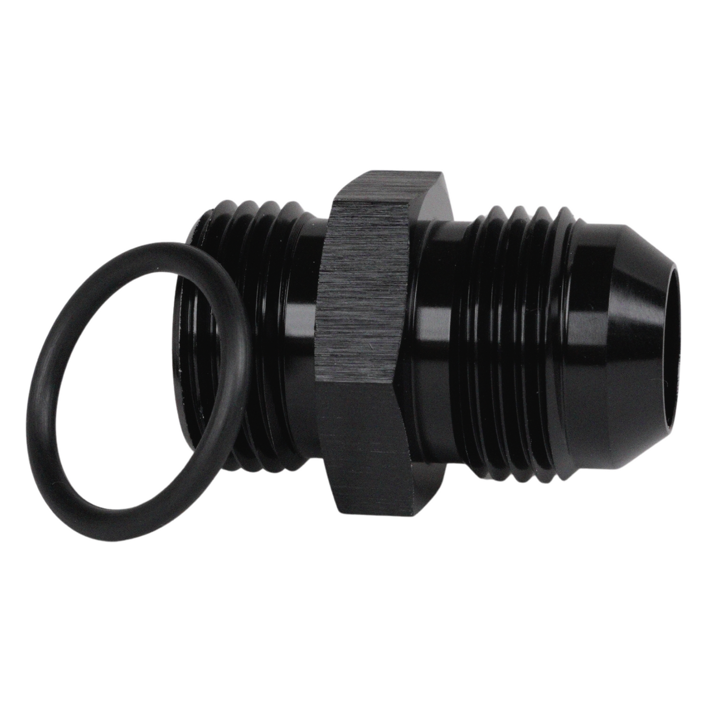 AN16 male - AN16 O-ring male Adapter