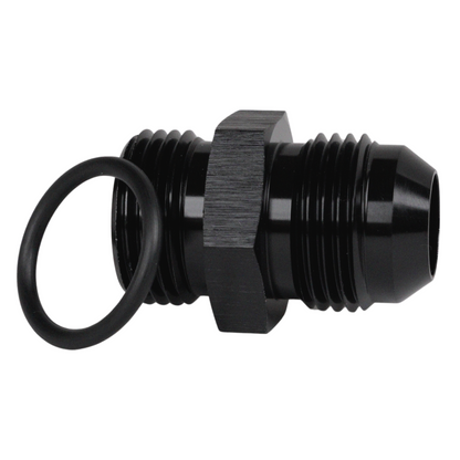 AN16 male - AN16 O-ring male Adapter