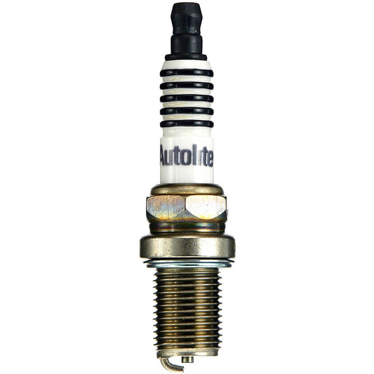 AutoLite AR3932