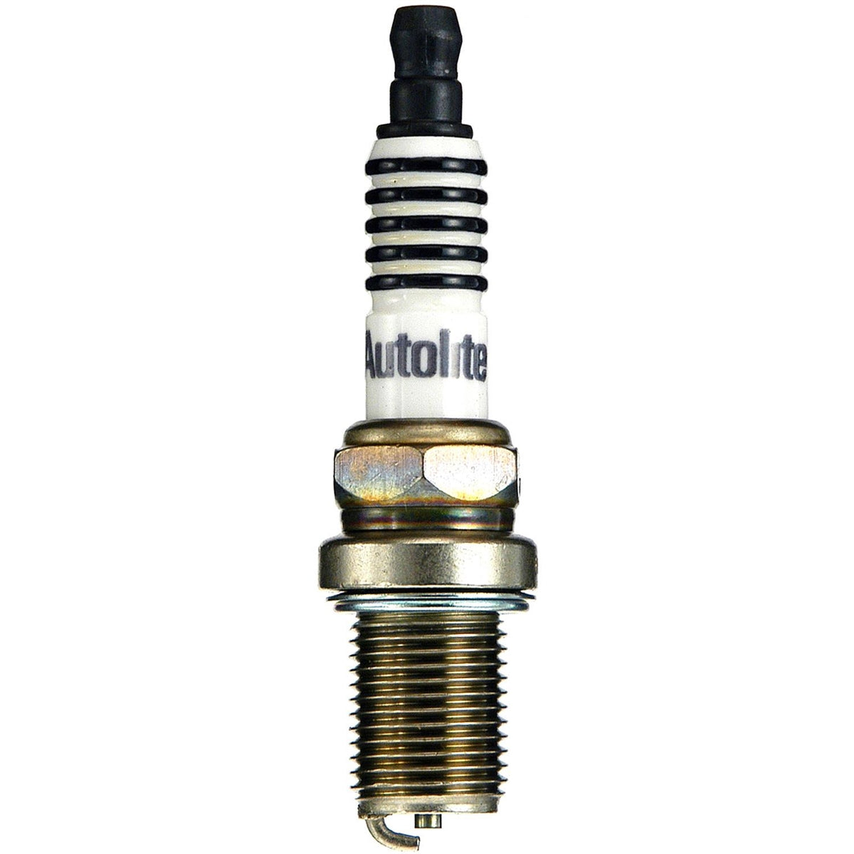 AutoLite AR3933