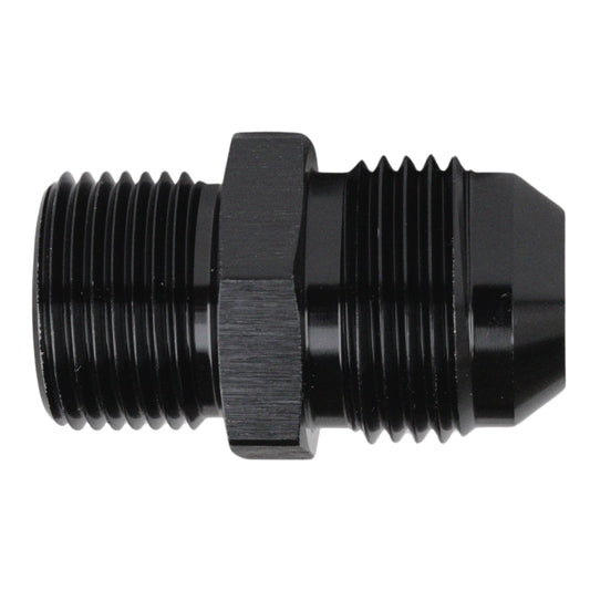 AN8 - M18x1.5 Adapter