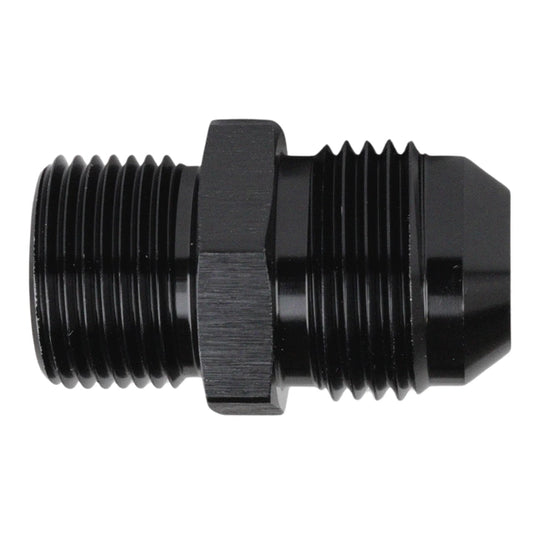AN4 - M12x1.00