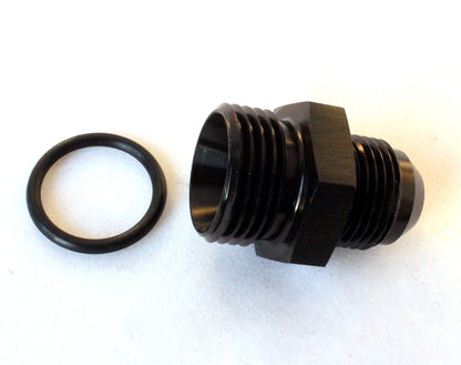 AN20 - AN20 O-ring