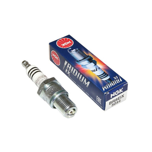 NGK 5044 BR8EIX