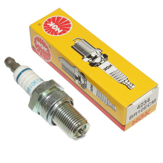 NGK 4234 BR10ECM