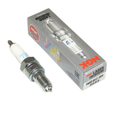 NGK 3653 IMR8C-9H