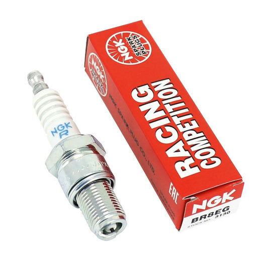 NGK 3130 BR8EG