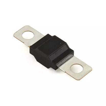 Screw fuse MIDI / BF1 / ANS 100A